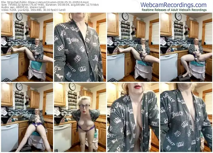 2024/05/31/stripchat-venus22cumin-20-05-16