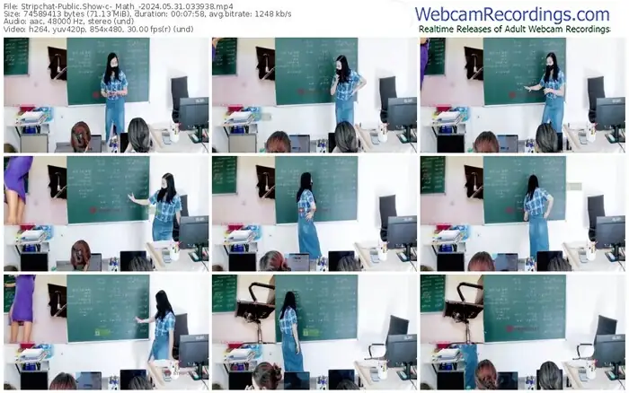 2024/05/31/stripchat-_math_-03-39-38