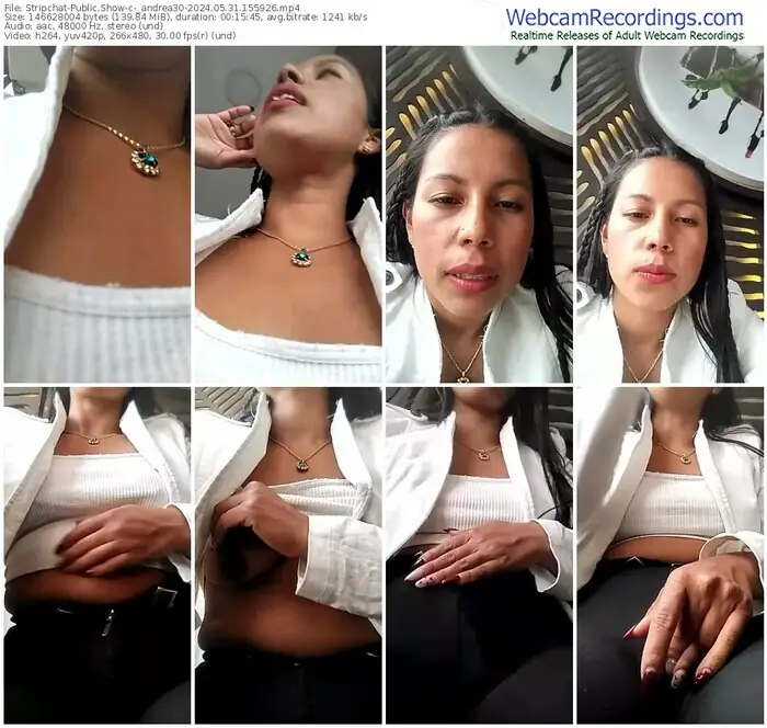 2024/05/31/stripchat-_andrea30-15-59-26