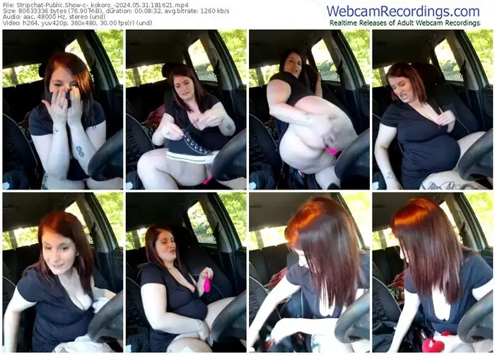 2024/05/31/stripchat-_kokoro_-18-16-21