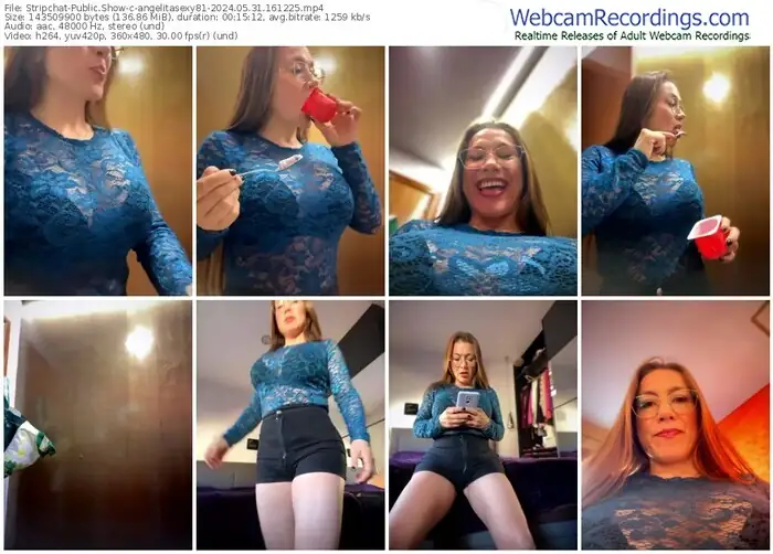 2024/05/31/stripchat-angelitasexy81-16-12-25