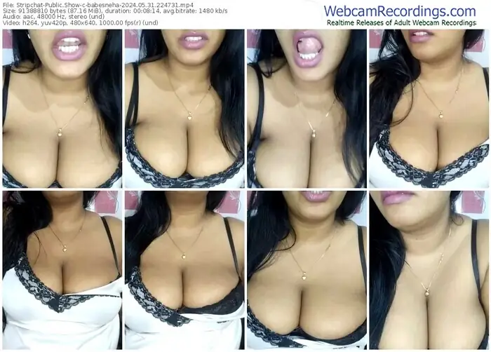 2024/05/31/stripchat-babesneha-22-47-31