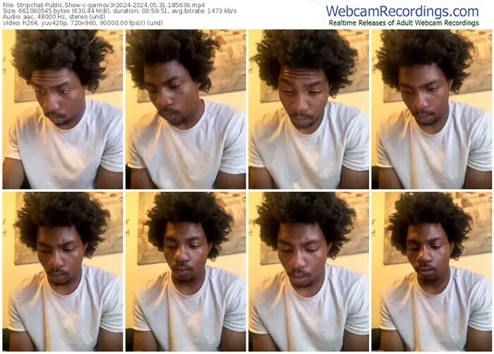 2024/05/31/stripchat-gaimov3r2024-18-56-39