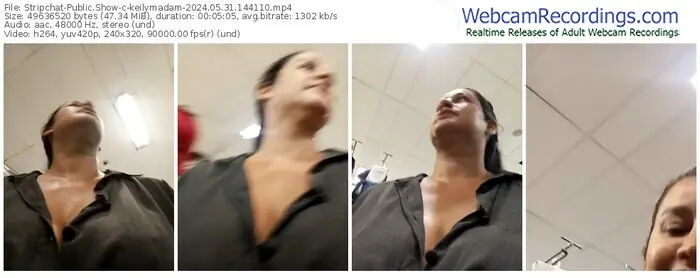 2024/05/31/stripchat-keilymadam-14-41-10