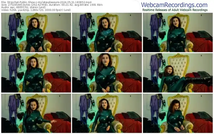 2024/05/31/stripchat-mylatexpleasure-18-36-52