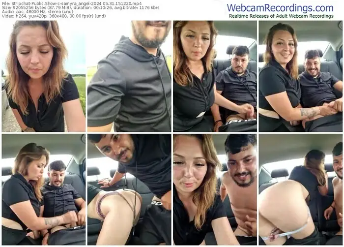 2024/05/31/stripchat-samyra_angel-15-12-20