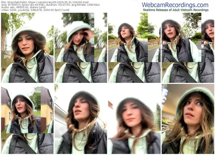 2024/05/31/stripchat-secretcrazy69-16-42-02