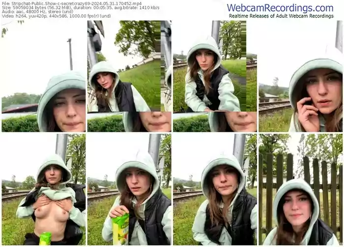 2024/05/31/stripchat-secretcrazy69-17-04-52