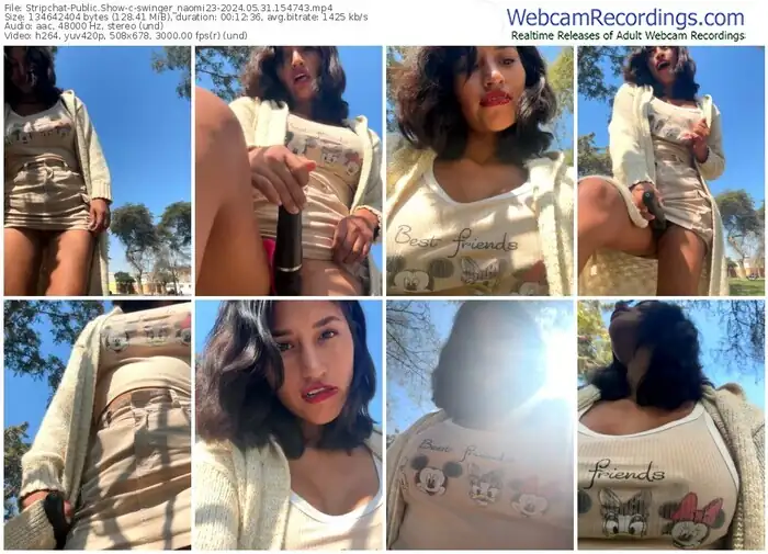 2024/05/31/stripchat-swinger_naomi23-15-47-43