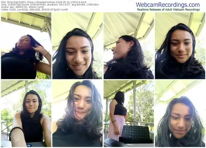 2024/05/31/stripchat-thejasminshow-15-53-14