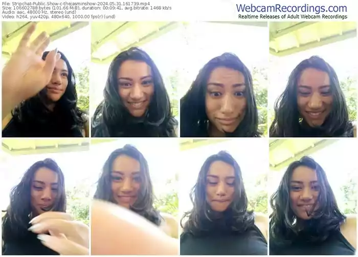 2024/05/31/stripchat-thejasminshow-16-17-39