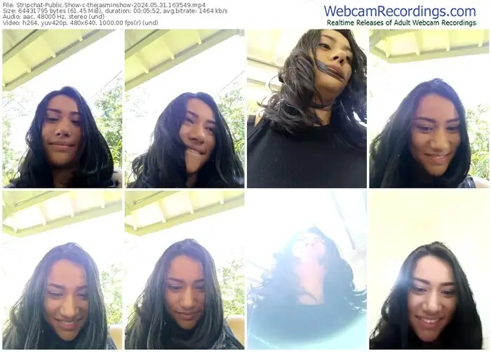 2024/05/31/stripchat-thejasminshow-16-35-49