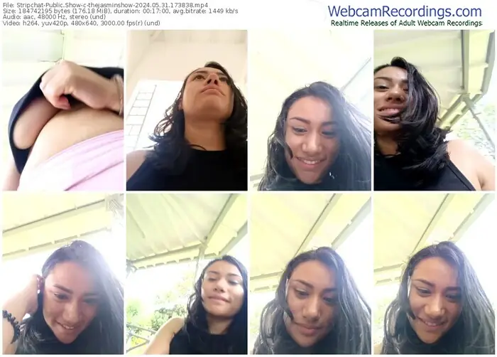 2024/05/31/stripchat-thejasminshow-17-38-38