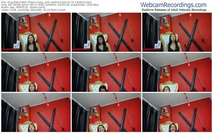 2024/05/31/stripchat-tony_and_sophia-18-38-20