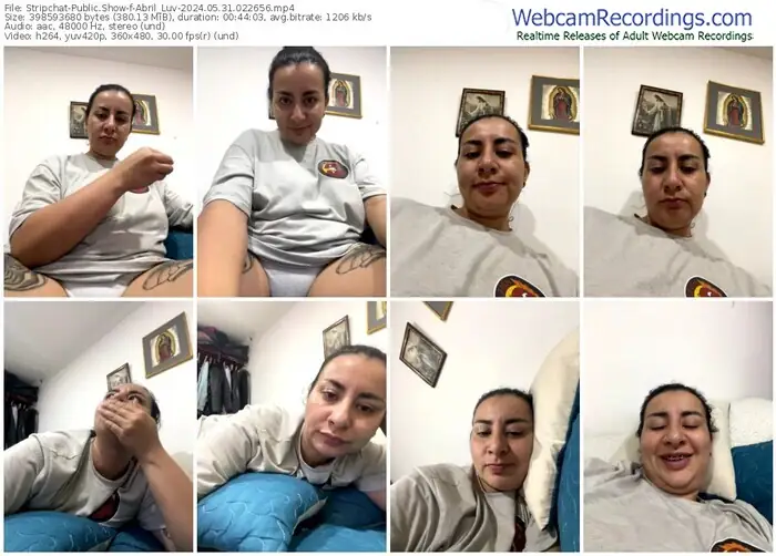 2024/05/31/stripchat-abril_luv-02-26-56