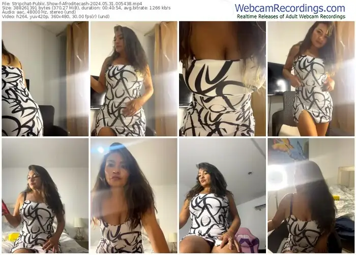 2024/05/31/stripchat-afroditecash-00-54-38