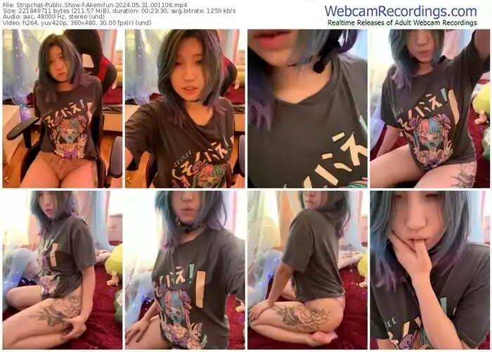 2024/05/31/stripchat-akemilun-00-11-06