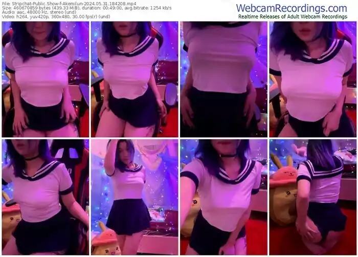 2024/05/31/stripchat-akemilun-18-42-08