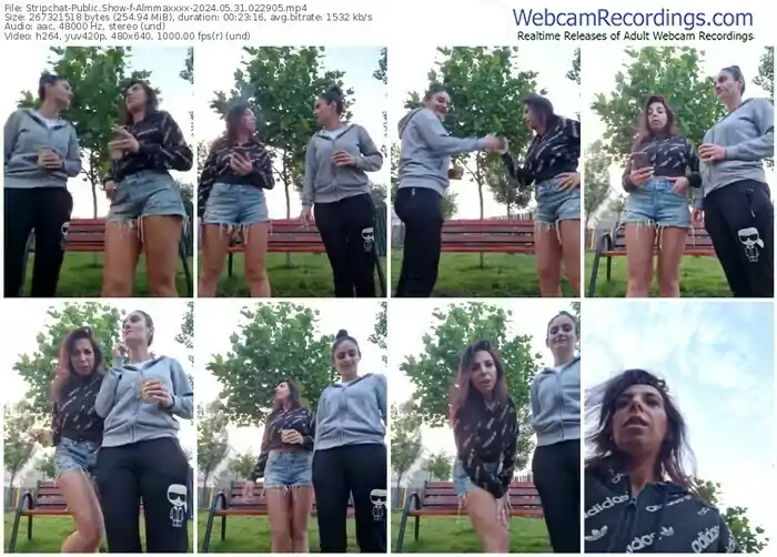 2024/05/31/stripchat-almmaxxxx-02-29-05