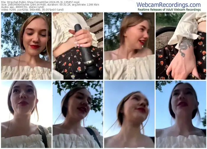 2024/05/31/stripchat-aniemiller-16-58-57