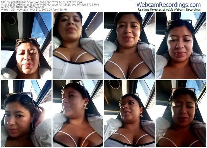 2024/05/31/stripchat-ariana-pp03-22-11-22