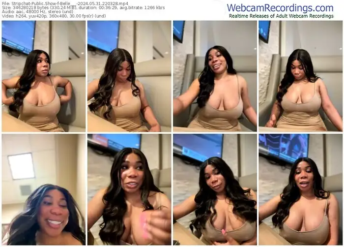 2024/05/31/stripchat-belle___-22-03-28