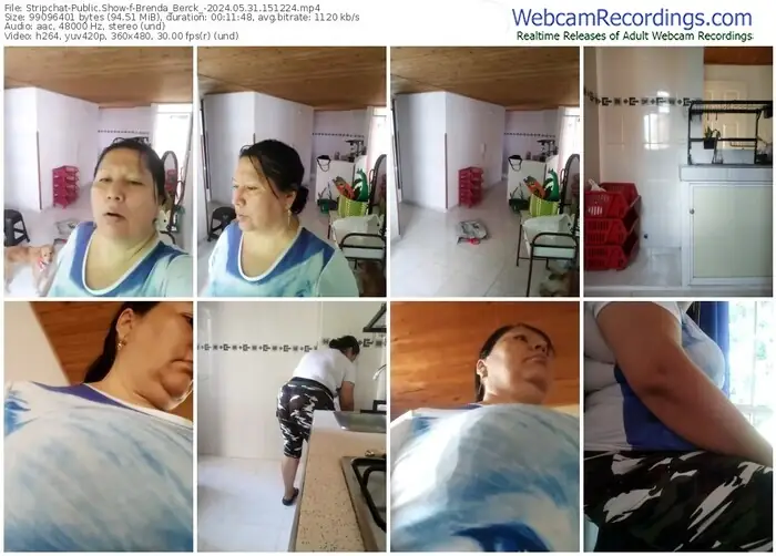 2024/05/31/stripchat-brenda_berck_-15-12-24