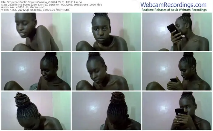 2024/05/31/stripchat-camilla_v-18-39-14