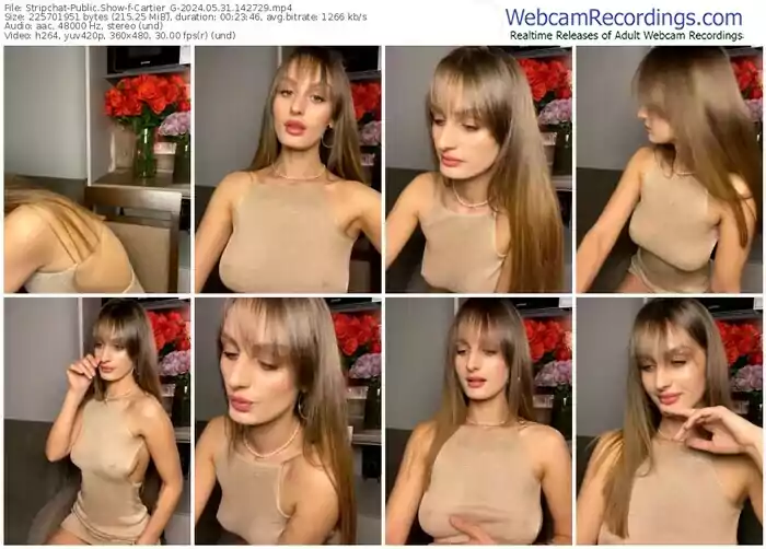 2024/05/31/stripchat-cartier_g-14-27-29