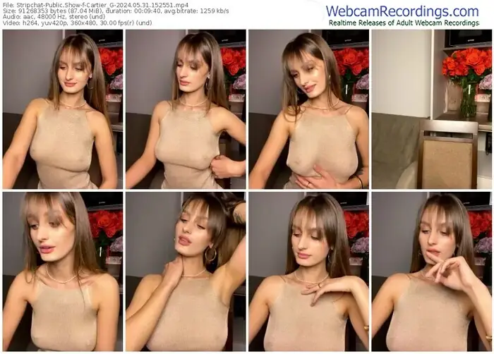 2024/05/31/stripchat-cartier_g-15-25-51