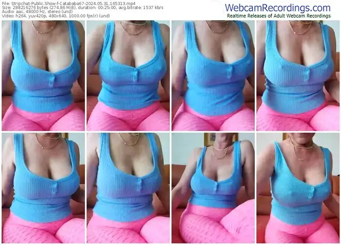 2024/05/31/stripchat-catababa67-16-53-13