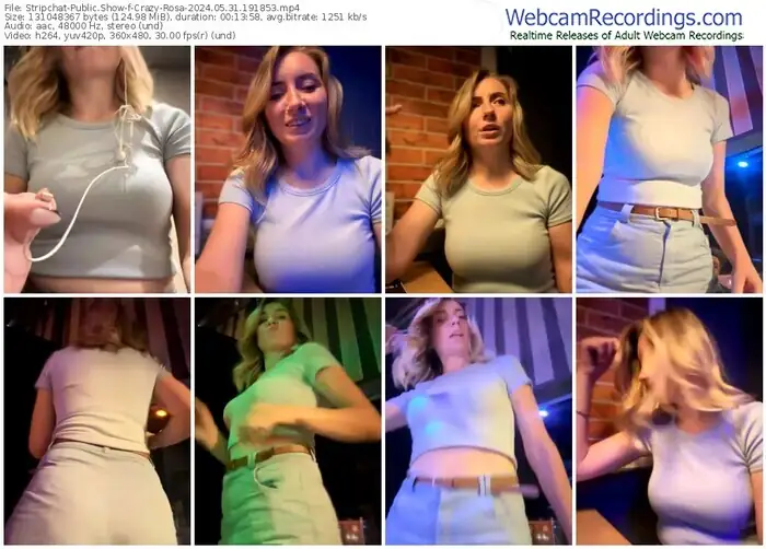 2024/05/31/stripchat-crazy-rosa-19-18-53