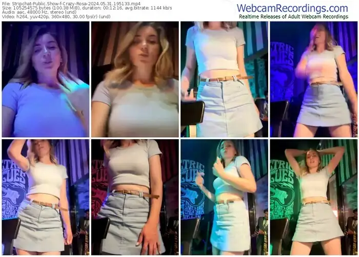 2024/05/31/stripchat-crazy-rosa-19-51-33