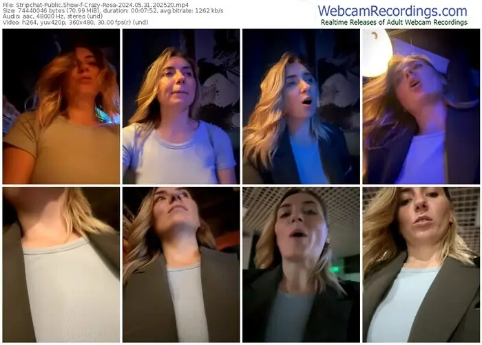 2024/05/31/stripchat-crazy-rosa-20-25-20