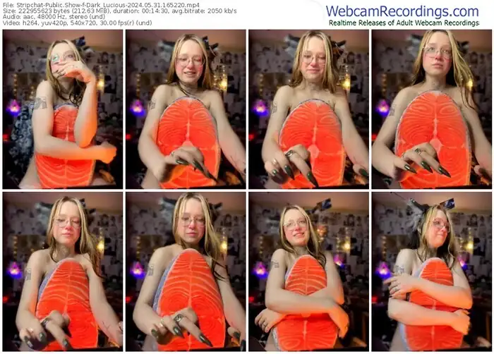 2024/05/31/stripchat-dark_lucious-16-52-20