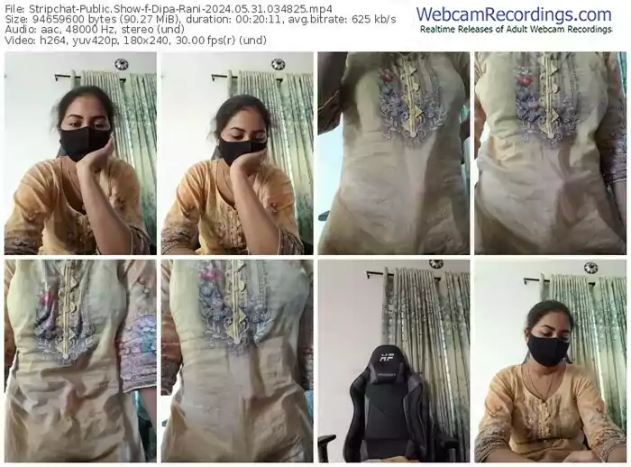 2024/05/31/stripchat-dipa-rani-03-48-25