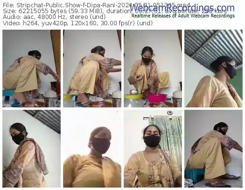 2024/05/31/stripchat-dipa-rani-05-13-05