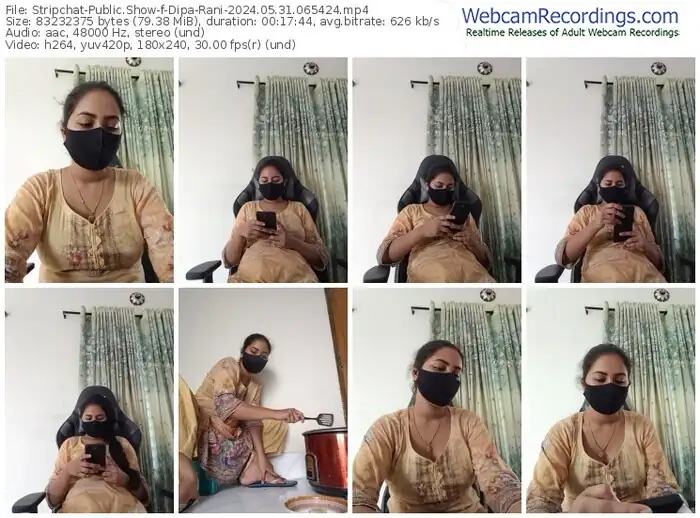2024/05/31/stripchat-dipa-rani-06-54-24