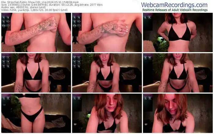 2024/05/31/stripchat-eli_llie-15-48-38