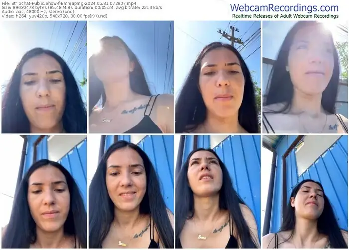 2024/05/31/stripchat-emmapmg-07-29-07