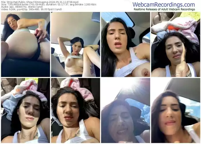 2024/05/31/stripchat-emmapmg-11-47-38