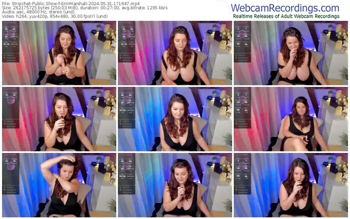 2024/05/31/stripchat-erinmarshall-17-16-47