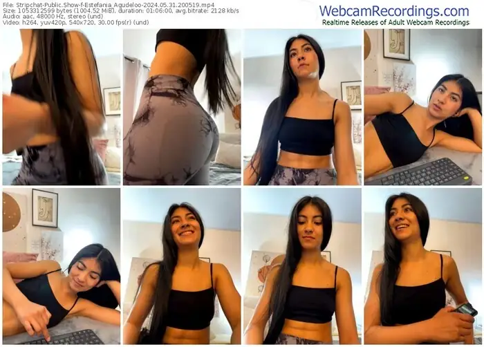 2024/05/31/stripchat-estefania_agudeloo-20-05-19