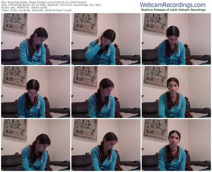 2024/05/31/stripchat-geile-luna-19-23-18