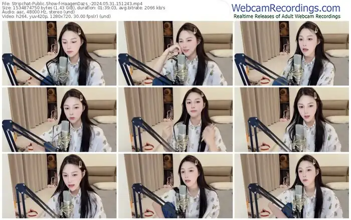 2024/05/31/stripchat-haagendazs_-15-12-43