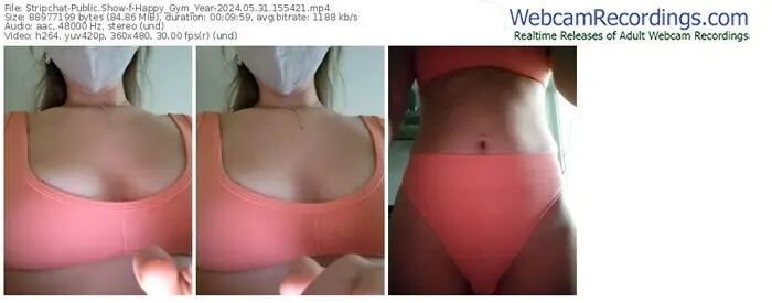 2024/05/31/stripchat-happy_gym_year-15-54-21
