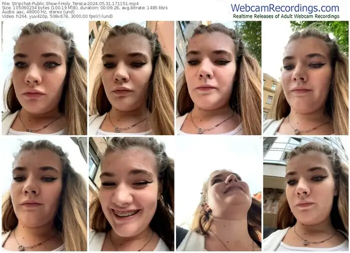 2024/05/31/stripchat-holy_tereza-17-11-51