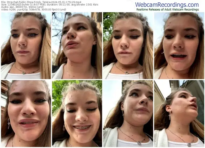 2024/05/31/stripchat-holy_tereza-17-51-29