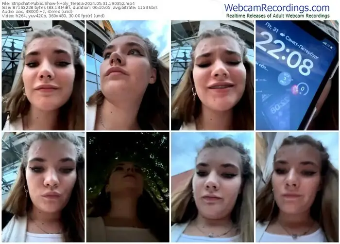 2024/05/31/stripchat-holy_tereza-19-03-52