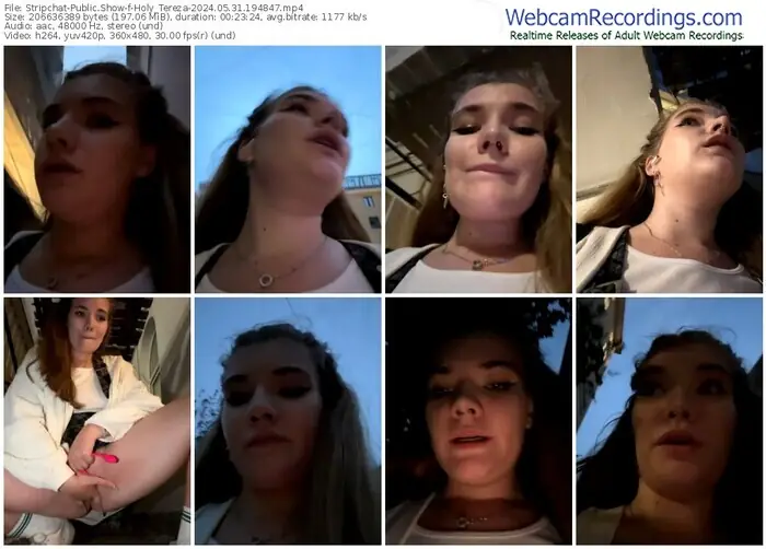 2024/05/31/stripchat-holy_tereza-19-48-47